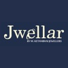 Jwellar-M Ketanbhai Jewellers
