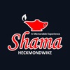 Shama Heckmondwike