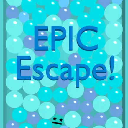 Epic Escape - Ultimate Popper Cheats