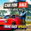 Car Sale Simulator Trades 2023