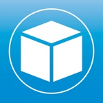 mySORBA