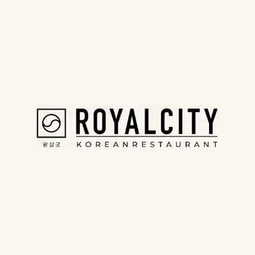 Royal City Korean