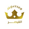 ALQAYSER