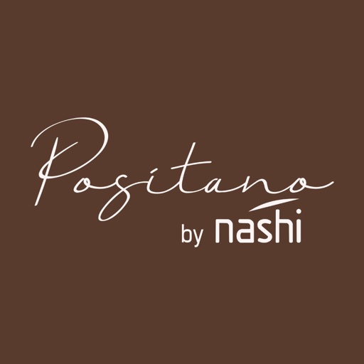 Positano by Nashi Download
