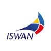 ISWAN for Seafarers