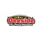 Deeside Pizza And Kebab House is located in Queensferry, Deeside, and are proud to serve the surrounding areas