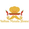 Indian Masala House