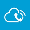 Paltel Cloud PBX