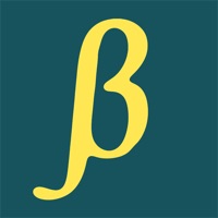 Rejoy: Spánok a relax