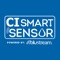 CI Smart Sensor, Humidity Management System