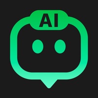 Chat AI: Chatbot assistant Avis