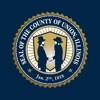 Union County Circuit Clerk IL