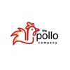 The Pollo Company