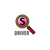 Sapu Driver
