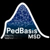 PedBasis MSD