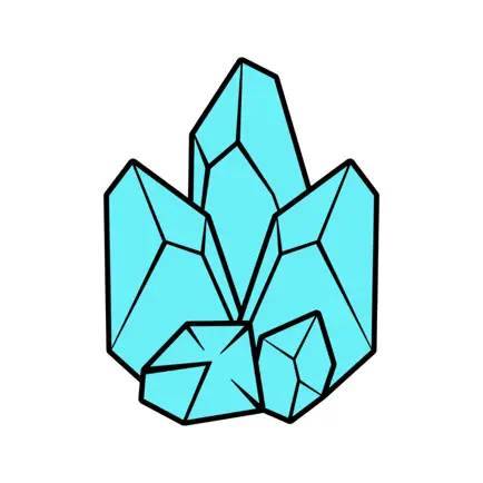 Crystal Council Читы