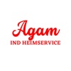 Agam Ind Heimservice