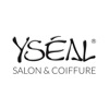 Yseal Coiffure