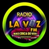 Radio La Voz Fm