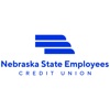 Nebraska State Employees CU