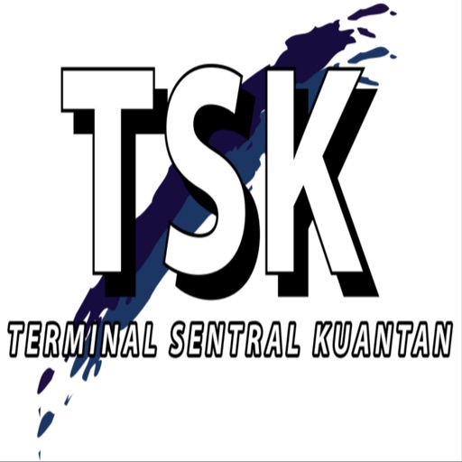 Terminal Sentral Kuantan