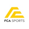 FCA Sports Coach