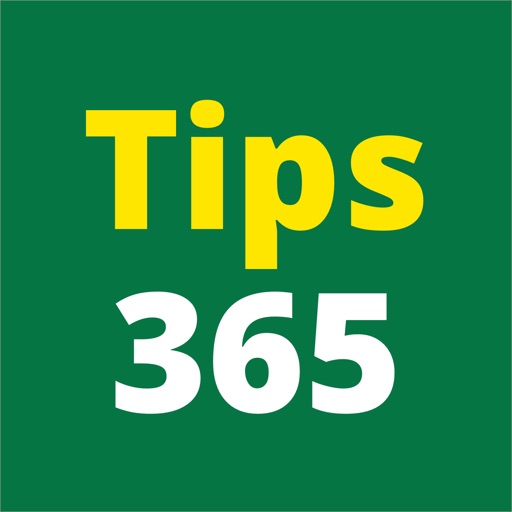 Tips365 Football Betting Tips by ARV SPORTS LTD