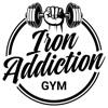 Iron Addiction Gym