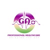 GA Professional Healthcare