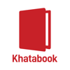 Khata Book - Udhar Bahi Khata - Khatabook