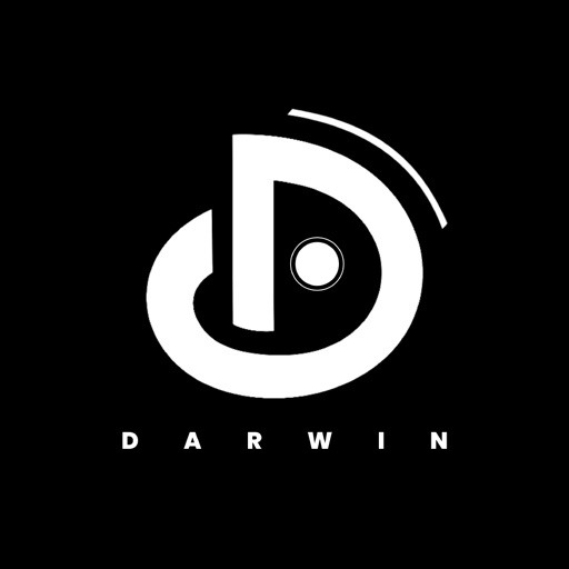 Darwin Delegate