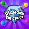 Diamond Brickout 3D