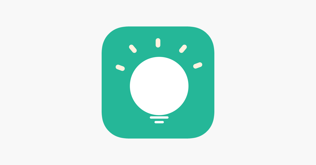 ‎LampSmart Pro on the App Store