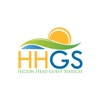 Hilton Head Guest Services