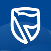 Standard Bank MZ NETPlus APP