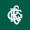 RGC 1893