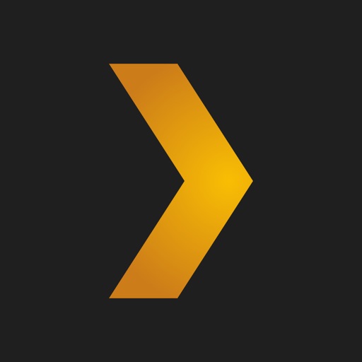 Plex: Movies, TV, Music & More Download