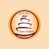 Cake Gallery: Cakes,Gifts, etc