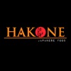 Hakone Sushi