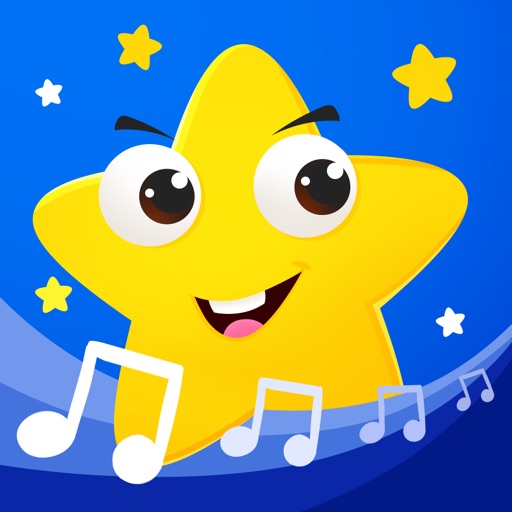 Kids Nursery Rhymes - Baby TV Download