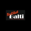 Sylhet Balti