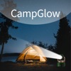 CampGlow