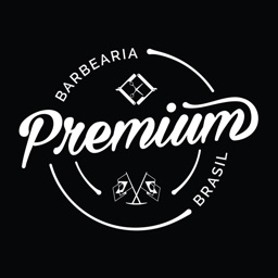 Barbearia Premium Brasil