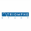 Endospan TRIOMPHE
