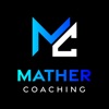 Mather Coaching