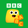 Go Explore from CBeebies - BBC Media Applications Technologies Limited