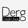 Derg Credit Union