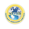 Yayeh UK - Yayeh Instant Servies Ltd