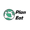 PlanEat food saver