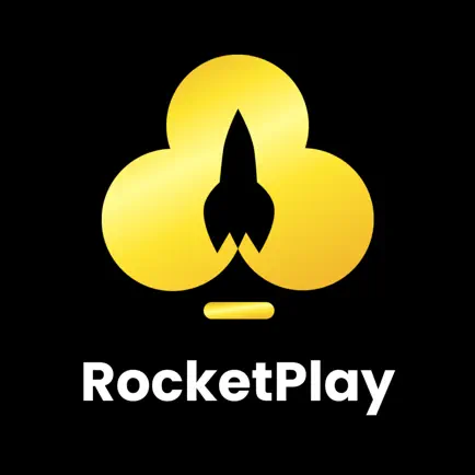 RocketPlay - Casino Games Blog Читы